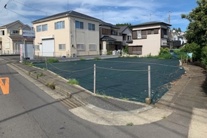 2024年2月追加54